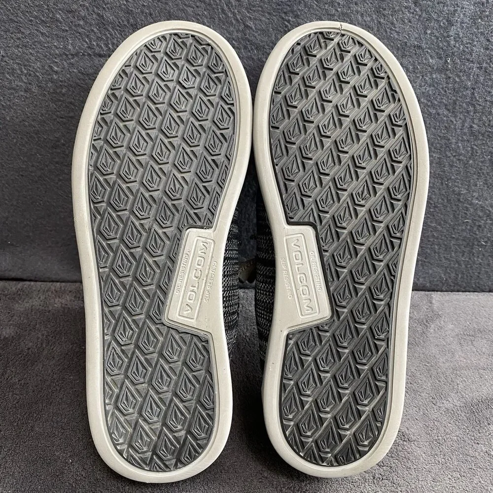 Volcom chill men